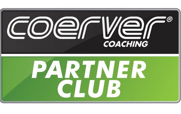 Partner with Coerver Louisiana